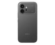 HONOR 600 5G 8/256GB Black 120Hz - 1521974 - zdjęcie 6